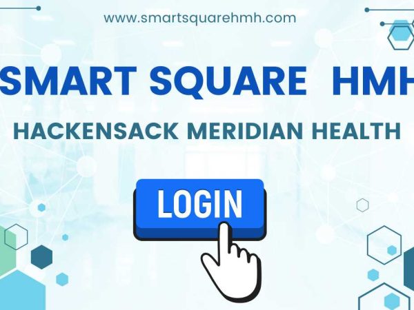 SSM Smart Square Sign In