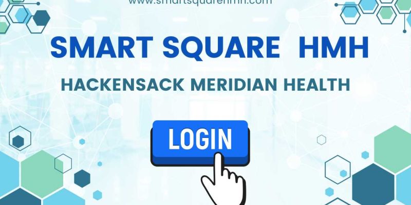 SSM Smart Square Sign In