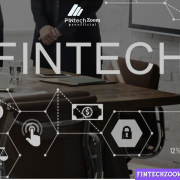 Banking Fintechzoom