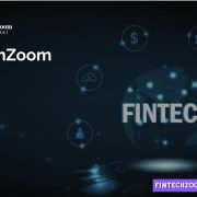 Banking Fintechzoom