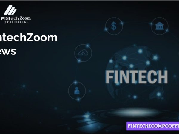 Banking Fintechzoom