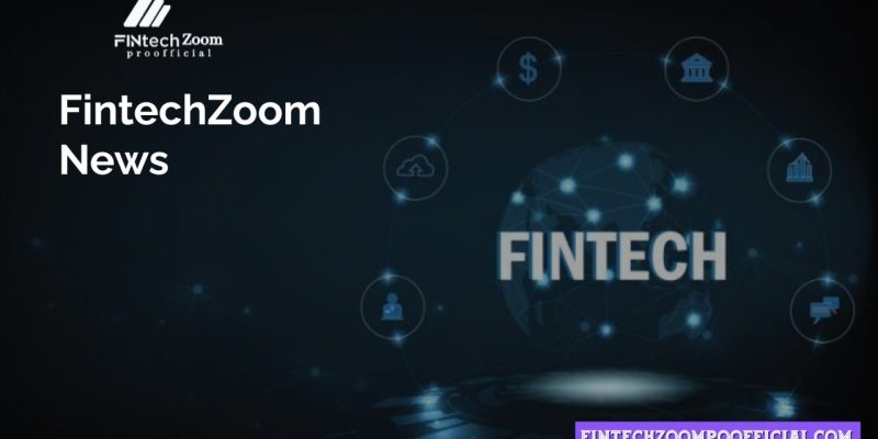 Banking Fintechzoom