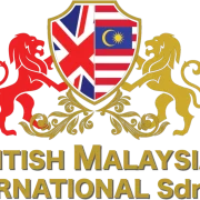 British Malaysian Society