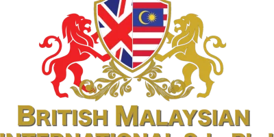 British Malaysian Society