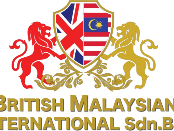 British Malaysian Society