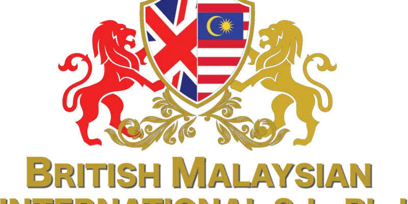 British Malaysian Society