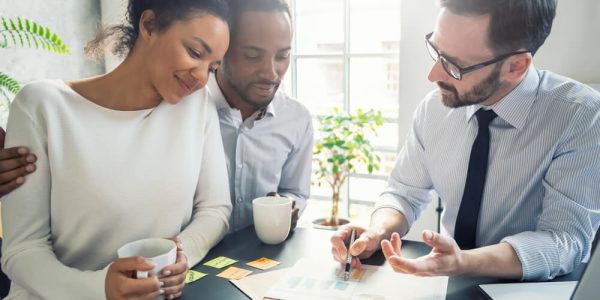 Policy Provisions: Understanding the Key Terms of Insurance Contracts ...