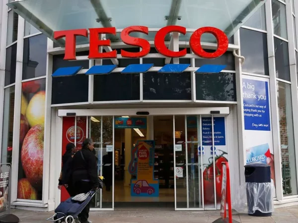 Tesco Compensation Payouts