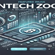 What is FintechZoom