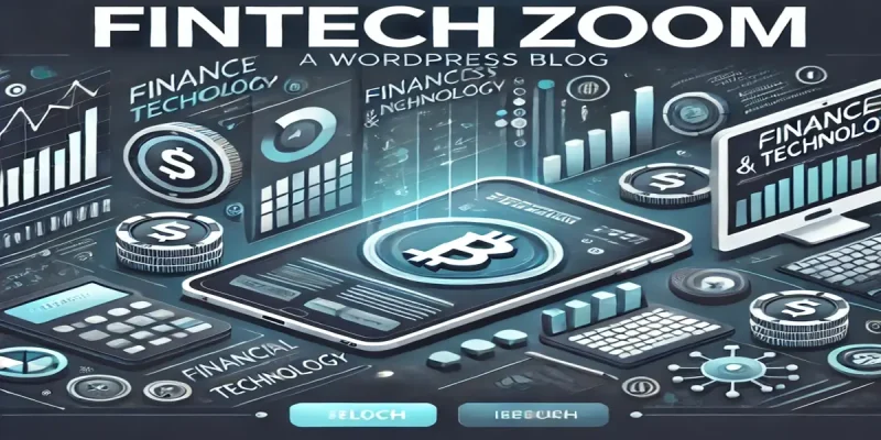 What is FintechZoom