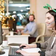 Does Holiday Pay Count Toward Overtime