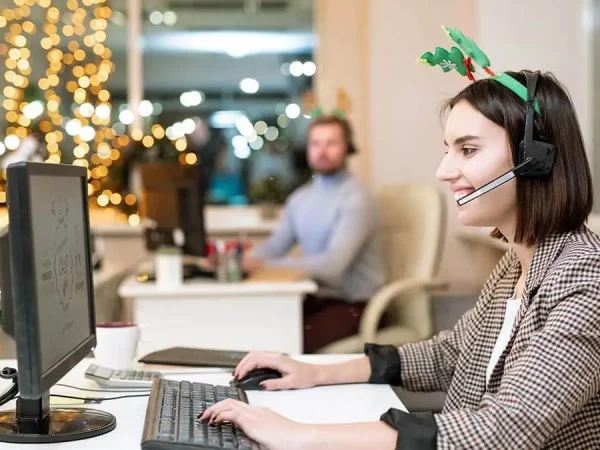 Does Holiday Pay Count Toward Overtime