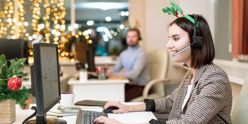 Does Holiday Pay Count Toward Overtime