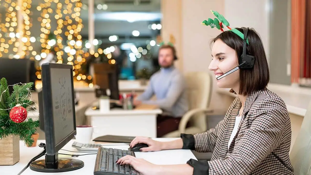 Does Holiday Pay Count Toward Overtime