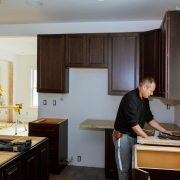 How to Start a Home Renovation Company