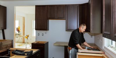 How to Start a Home Renovation Company