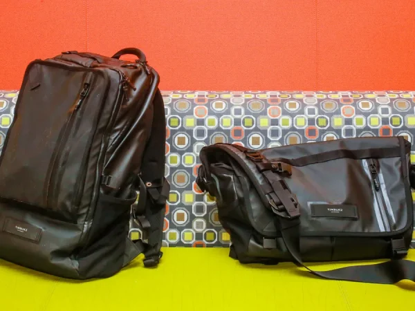 Laptop Shoulder Bags