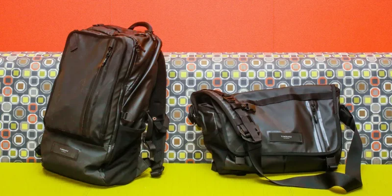 Laptop Shoulder Bags