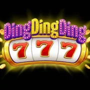 Ding Dingding Casino