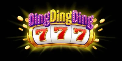 Ding Dingding Casino