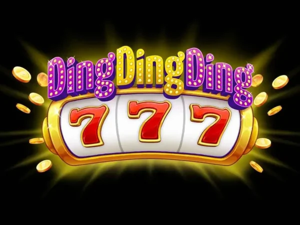 Ding Dingding Casino