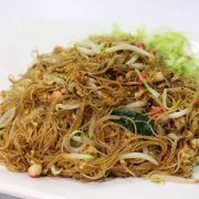 Sin Chow Bee Hoon