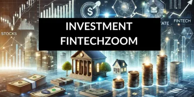 Investment FintechZoom