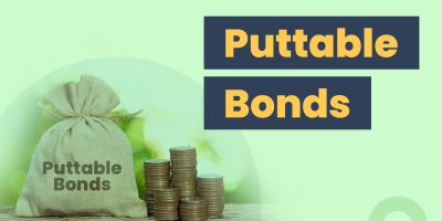 Put Bond