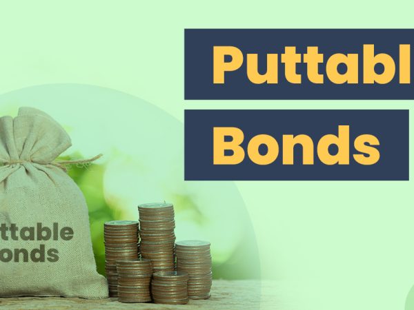 Put Bond