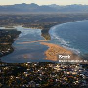 Plettenberg Bay