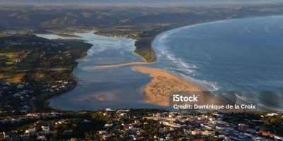 Plettenberg Bay