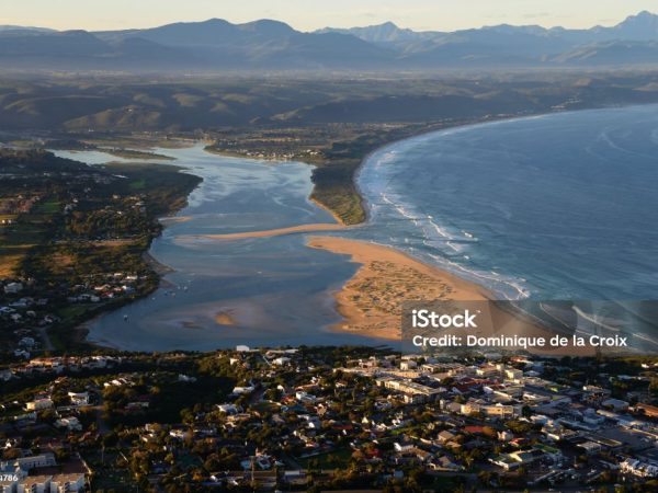 Plettenberg Bay