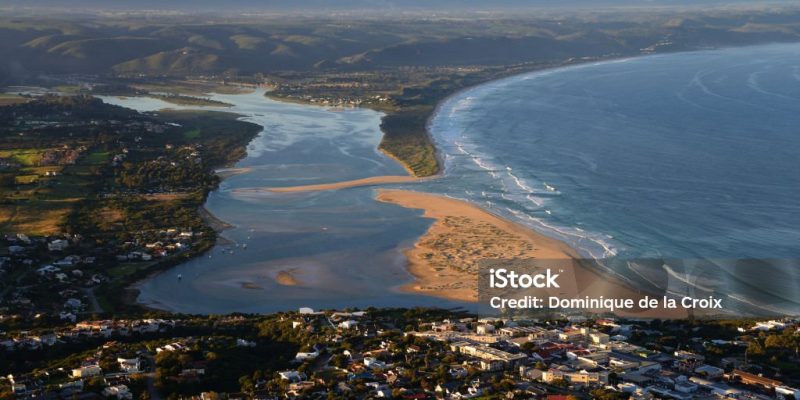 Plettenberg Bay