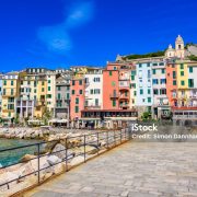 Porto Venere