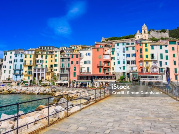 Porto Venere