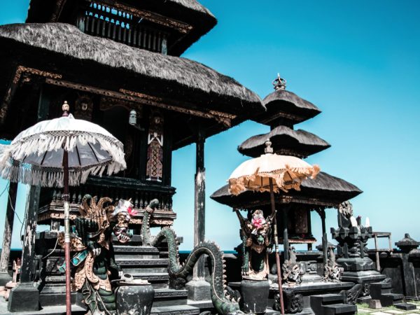 Bali Ubud