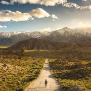 Colca Valley