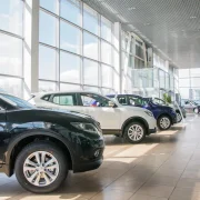 Are Car Dealerships Open on New Year's Day