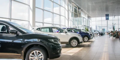 Are Car Dealerships Open on New Year's Day