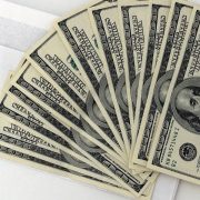 Hard Dollar