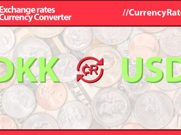 299 Denmark to USD