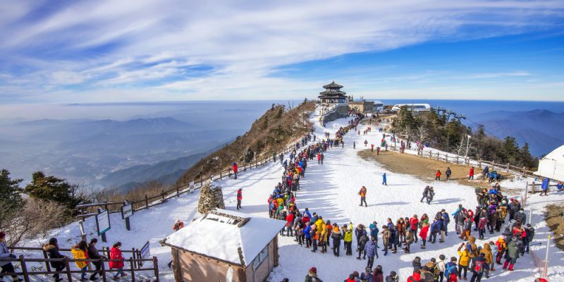 Pokhara Nepal