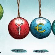 Captive Market