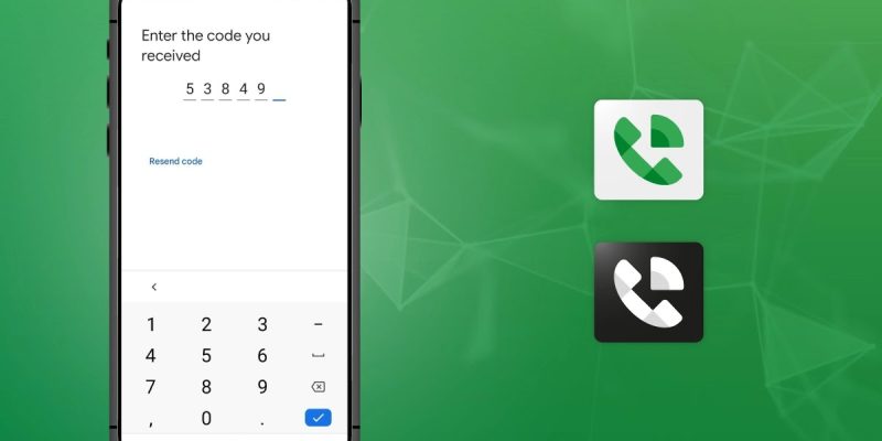 Can You Track Google Voice Numbers