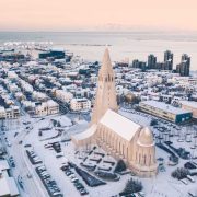 What Time in Iceland