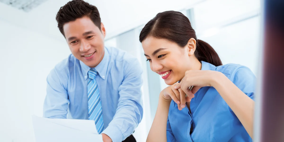 Financial Covenants on SBA Loans