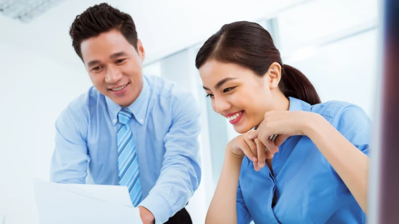Financial Covenants on SBA Loans