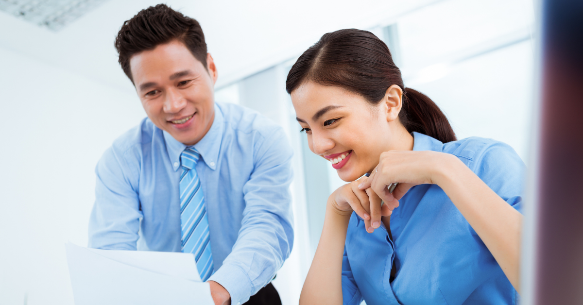 Financial Covenants on SBA Loans