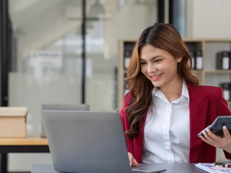 how-much-do-recruiters-make-salaries-factors-and-trends-explained