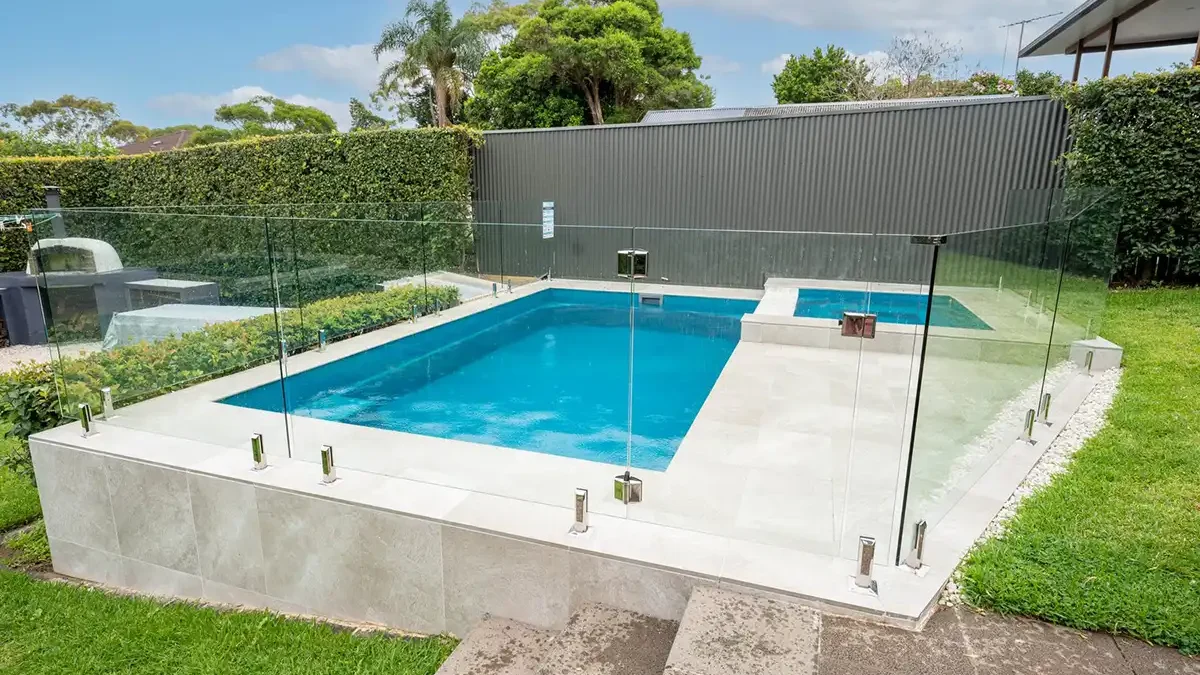 Cost Pools